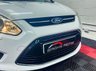 USED 2014 14 FORD GRAND C-MAX 1.6 TITANIUM X 5d 180 BHP 