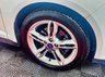 USED 2014 14 FORD GRAND C-MAX 1.6 TITANIUM X 5d 180 BHP 
