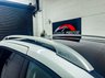 USED 2014 14 FORD GRAND C-MAX 1.6 TITANIUM X 5d 180 BHP 