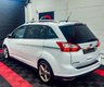 USED 2014 14 FORD GRAND C-MAX 1.6 TITANIUM X 5d 180 BHP 