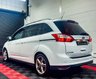 USED 2014 14 FORD GRAND C-MAX 1.6 TITANIUM X 5d 180 BHP 