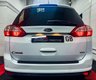 USED 2014 14 FORD GRAND C-MAX 1.6 TITANIUM X 5d 180 BHP 