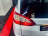 USED 2014 14 FORD GRAND C-MAX 1.6 TITANIUM X 5d 180 BHP 