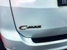 USED 2014 14 FORD GRAND C-MAX 1.6 TITANIUM X 5d 180 BHP 