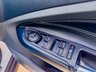 USED 2014 14 FORD GRAND C-MAX 1.6 TITANIUM X 5d 180 BHP 