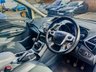 USED 2014 14 FORD GRAND C-MAX 1.6 TITANIUM X 5d 180 BHP 