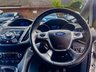 USED 2014 14 FORD GRAND C-MAX 1.6 TITANIUM X 5d 180 BHP 