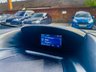 USED 2014 14 FORD GRAND C-MAX 1.6 TITANIUM X 5d 180 BHP 