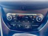 USED 2014 14 FORD GRAND C-MAX 1.6 TITANIUM X 5d 180 BHP 