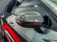 USED 2021 71 AUDI Q3 2.5 RS SPORTBACK TFSI QUATTRO VORSPRUNG 5d 395 BHP 