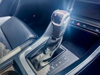 USED 2021 71 AUDI Q3 2.5 RS SPORTBACK TFSI QUATTRO VORSPRUNG 5d 395 BHP 
