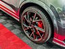 USED 2021 71 AUDI Q3 2.5 RS SPORTBACK TFSI QUATTRO VORSPRUNG 5d 395 BHP 