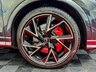 USED 2021 71 AUDI Q3 2.5 RS SPORTBACK TFSI QUATTRO VORSPRUNG 5d 395 BHP 