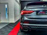USED 2021 71 AUDI Q3 2.5 RS SPORTBACK TFSI QUATTRO VORSPRUNG 5d 395 BHP 