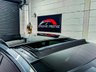 USED 2021 71 AUDI Q3 2.5 RS SPORTBACK TFSI QUATTRO VORSPRUNG 5d 395 BHP 