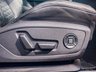 USED 2021 71 AUDI Q3 2.5 RS SPORTBACK TFSI QUATTRO VORSPRUNG 5d 395 BHP 
