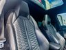USED 2021 71 AUDI Q3 2.5 RS SPORTBACK TFSI QUATTRO VORSPRUNG 5d 395 BHP 