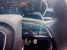 USED 2021 71 AUDI Q3 2.5 RS SPORTBACK TFSI QUATTRO VORSPRUNG 5d 395 BHP 