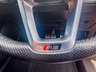USED 2021 71 AUDI Q3 2.5 RS SPORTBACK TFSI QUATTRO VORSPRUNG 5d 395 BHP 