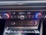 USED 2021 71 AUDI Q3 2.5 RS SPORTBACK TFSI QUATTRO VORSPRUNG 5d 395 BHP 