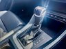 USED 2021 71 AUDI Q3 2.5 RS SPORTBACK TFSI QUATTRO VORSPRUNG 5d 395 BHP 