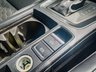 USED 2021 71 AUDI Q3 2.5 RS SPORTBACK TFSI QUATTRO VORSPRUNG 5d 395 BHP 