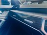 USED 2021 71 AUDI Q3 2.5 RS SPORTBACK TFSI QUATTRO VORSPRUNG 5d 395 BHP 