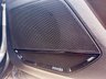 USED 2021 71 AUDI Q3 2.5 RS SPORTBACK TFSI QUATTRO VORSPRUNG 5d 395 BHP 