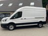 USED 2020 70 FORD TRANSIT 2.0L 350 LEADER P/V ECOBLUE 0d 129 BHP VERY CLEAN VAN FINANCE P/X