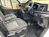 USED 2020 70 FORD TRANSIT 2.0L 350 LEADER P/V ECOBLUE 0d 129 BHP VERY CLEAN VAN FINANCE P/X