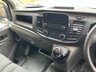 USED 2020 70 FORD TRANSIT 2.0L 350 LEADER P/V ECOBLUE 0d 129 BHP VERY CLEAN VAN FINANCE P/X