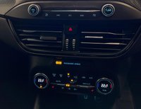 USED 2019 19 FORD FIESTA 1.0 TITANIUM 5d 99 BHP 