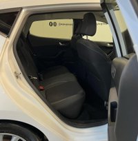 USED 2019 19 FORD FIESTA 1.0 TITANIUM 5d 99 BHP 