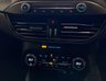 USED 2019 19 FORD FIESTA 1.0 TITANIUM 5d 99 BHP 