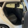 USED 2019 19 FORD FIESTA 1.0 TITANIUM 5d 99 BHP 