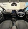USED 2019 19 FORD FIESTA 1.0 TITANIUM 5d 99 BHP 