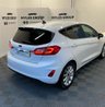 USED 2019 19 FORD FIESTA 1.0 TITANIUM 5d 99 BHP 