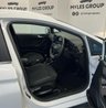 USED 2019 19 FORD FIESTA 1.0 TITANIUM 5d 99 BHP 