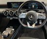 USED 2019 19 MERCEDES-BENZ A-CLASS 1.3 A 200 AMG LINE 5d 161 BHP 