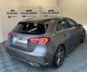 USED 2019 19 MERCEDES-BENZ A-CLASS 1.3 A 200 AMG LINE 5d 161 BHP 