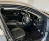 USED 2019 19 MERCEDES-BENZ A-CLASS 1.3 A 200 AMG LINE 5d 161 BHP 