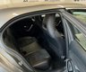 USED 2019 19 MERCEDES-BENZ A-CLASS 1.3 A 200 AMG LINE 5d 161 BHP 