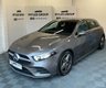 USED 2019 19 MERCEDES-BENZ A-CLASS 1.3 A 200 AMG LINE 5d 161 BHP 
