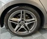 USED 2019 19 MERCEDES-BENZ A-CLASS 1.3 A 200 AMG LINE 5d 161 BHP 