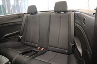 USED 2018 68 BMW 2 SERIES 1.5 218I SPORT 2d 134 BHP BMW SERVICE HISTORY, ONLY COVERED 24,000 MILES & CONVERTIBLE