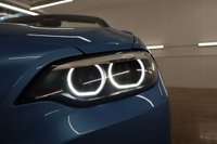 USED 2018 68 BMW 2 SERIES 1.5 218I SPORT 2d 134 BHP BMW SERVICE HISTORY, ONLY COVERED 24,000 MILES & CONVERTIBLE