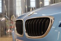 USED 2018 68 BMW 2 SERIES 1.5 218I SPORT 2d 134 BHP BMW SERVICE HISTORY, ONLY COVERED 24,000 MILES & CONVERTIBLE