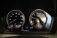 USED 2018 68 BMW 2 SERIES 1.5 218I SPORT 2d 134 BHP BMW SERVICE HISTORY, ONLY COVERED 24,000 MILES & CONVERTIBLE