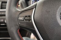 USED 2018 68 BMW 2 SERIES 1.5 218I SPORT 2d 134 BHP BMW SERVICE HISTORY, ONLY COVERED 24,000 MILES & CONVERTIBLE