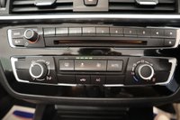 USED 2018 68 BMW 2 SERIES 1.5 218I SPORT 2d 134 BHP BMW SERVICE HISTORY, ONLY COVERED 24,000 MILES & CONVERTIBLE